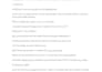 do impressive email copywriting
